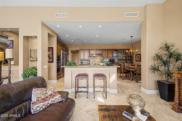 27626 N 67TH Way, Scottsdale, AZ 85266