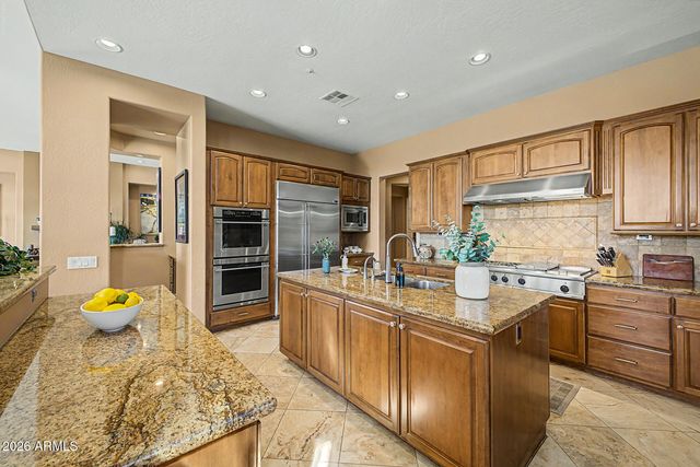 27626 N 67TH Way, Scottsdale, AZ 85266