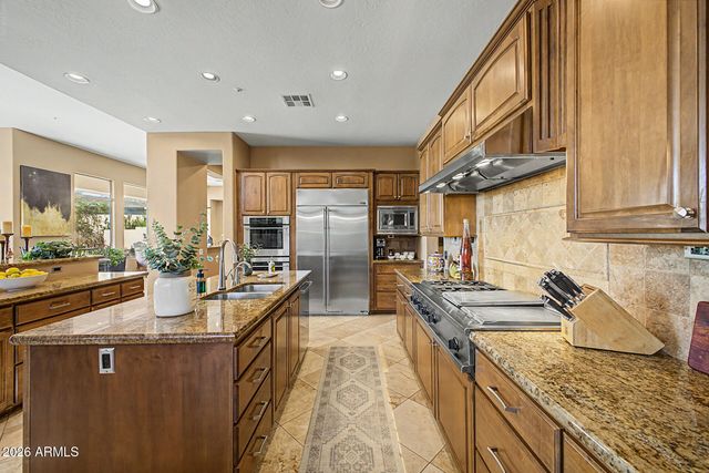 27626 N 67TH Way, Scottsdale, AZ 85266