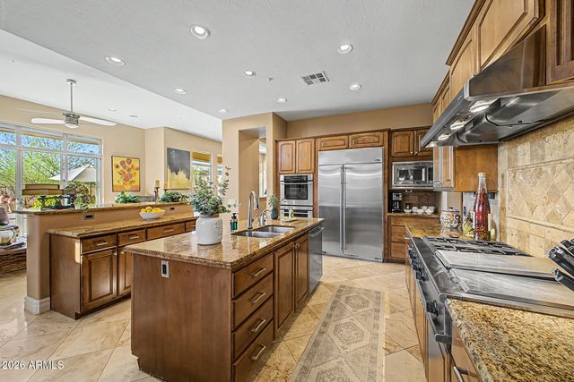 27626 N 67TH Way, Scottsdale, AZ 85266