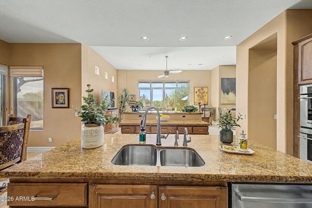 27626 N 67TH Way, Scottsdale, AZ 85266