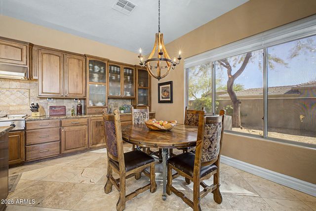 27626 N 67TH Way, Scottsdale, AZ 85266
