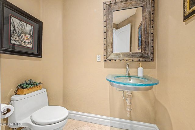 27626 N 67TH Way, Scottsdale, AZ 85266