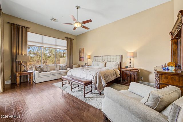 27626 N 67TH Way, Scottsdale, AZ 85266