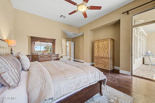 27626 N 67TH Way, Scottsdale, AZ 85266