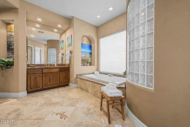 27626 N 67TH Way, Scottsdale, AZ 85266