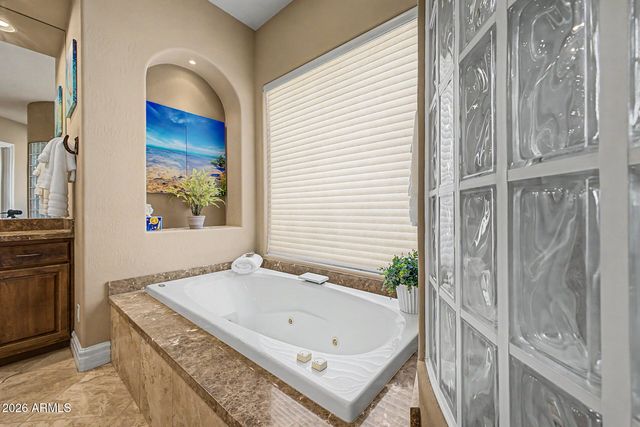 27626 N 67TH Way, Scottsdale, AZ 85266