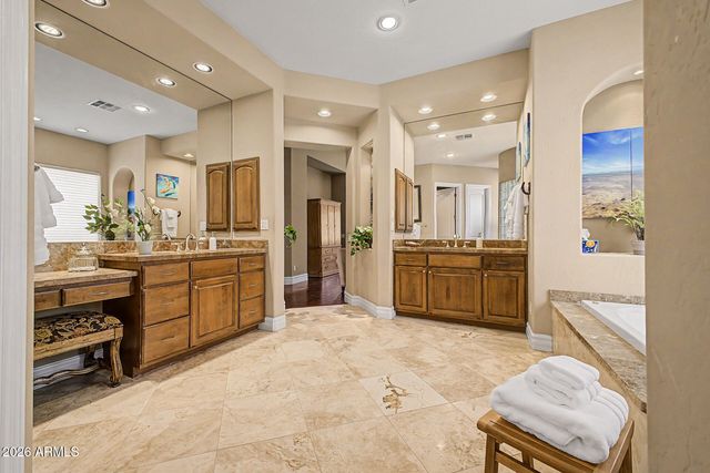 27626 N 67TH Way, Scottsdale, AZ 85266