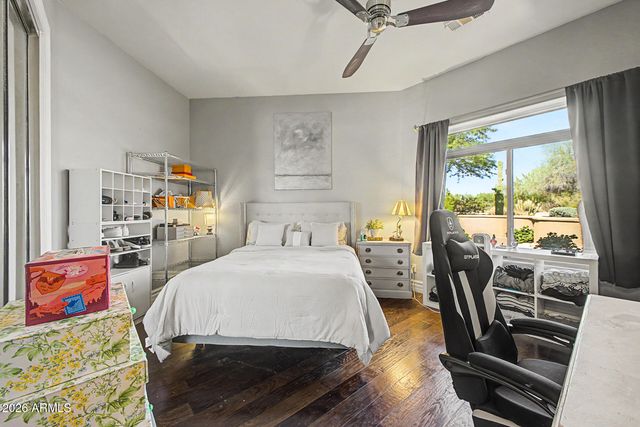 27626 N 67TH Way, Scottsdale, AZ 85266