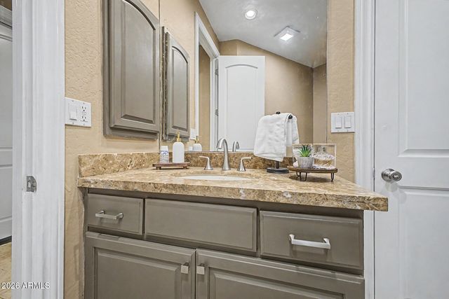 27626 N 67TH Way, Scottsdale, AZ 85266