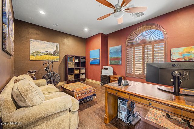 27626 N 67TH Way, Scottsdale, AZ 85266