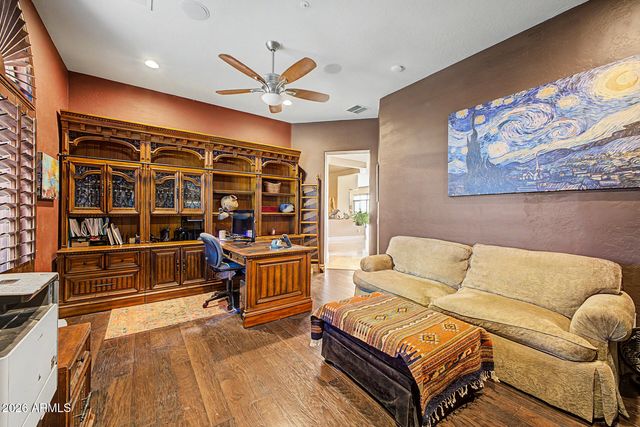 27626 N 67TH Way, Scottsdale, AZ 85266