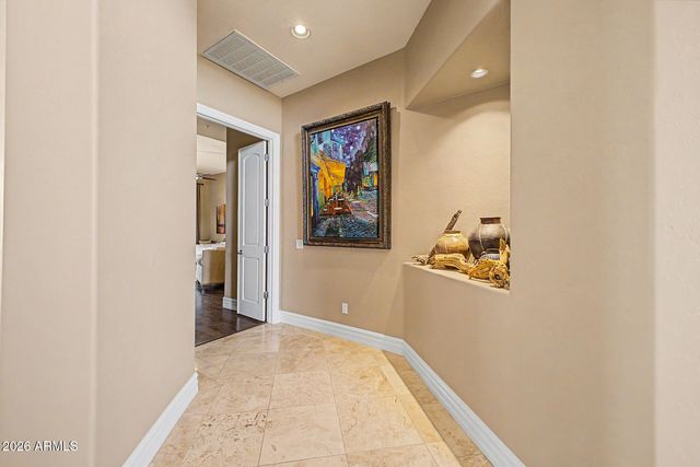 27626 N 67TH Way, Scottsdale, AZ 85266