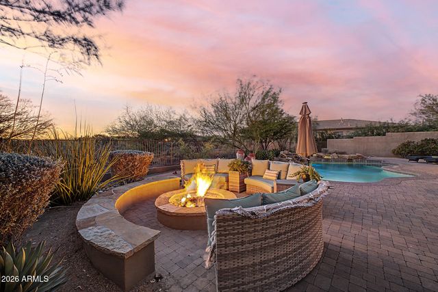 27626 N 67TH Way, Scottsdale, AZ 85266