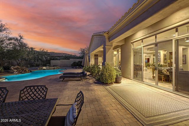 27626 N 67TH Way, Scottsdale, AZ 85266