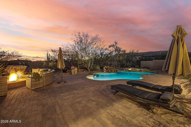27626 N 67TH Way, Scottsdale, AZ 85266
