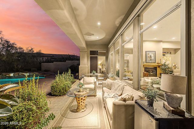 27626 N 67TH Way, Scottsdale, AZ 85266