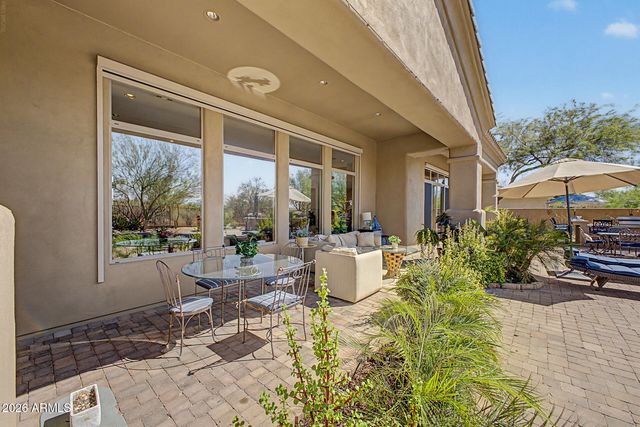 27626 N 67TH Way, Scottsdale, AZ 85266