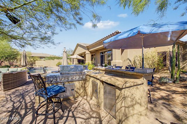 27626 N 67TH Way, Scottsdale, AZ 85266