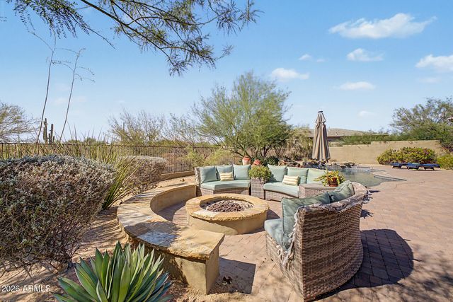27626 N 67TH Way, Scottsdale, AZ 85266