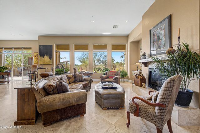 27626 N 67TH Way, Scottsdale, AZ 85266