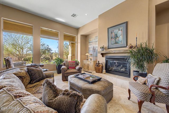 27626 N 67TH Way, Scottsdale, AZ 85266