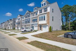 29443 OXFORD DR, Millsboro, DE 19966