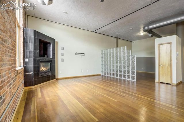 115 N Tejon Street B, Colorado Springs, CO 80903