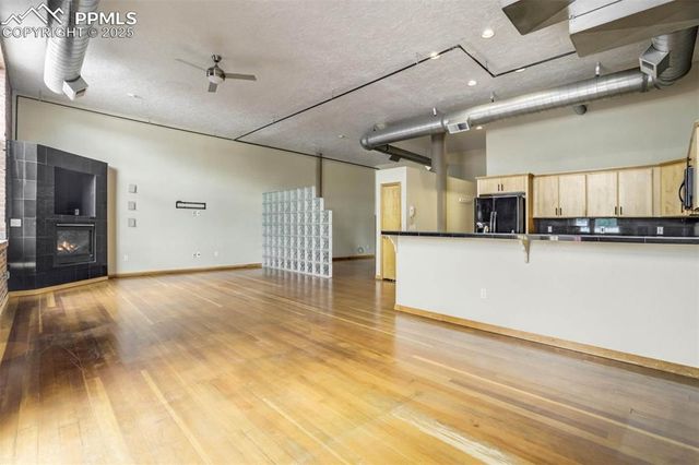 115 N Tejon Street B, Colorado Springs, CO 80903