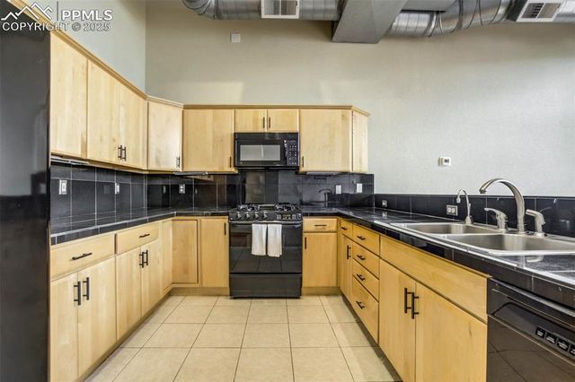 115 N Tejon Street B, Colorado Springs, CO 80903