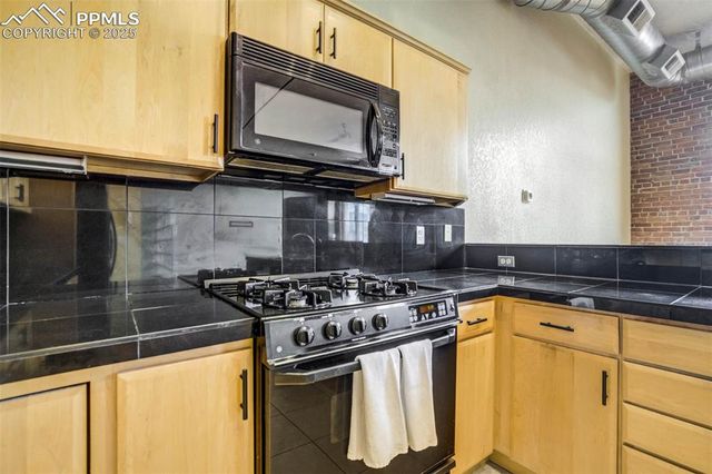 115 N Tejon Street B, Colorado Springs, CO 80903