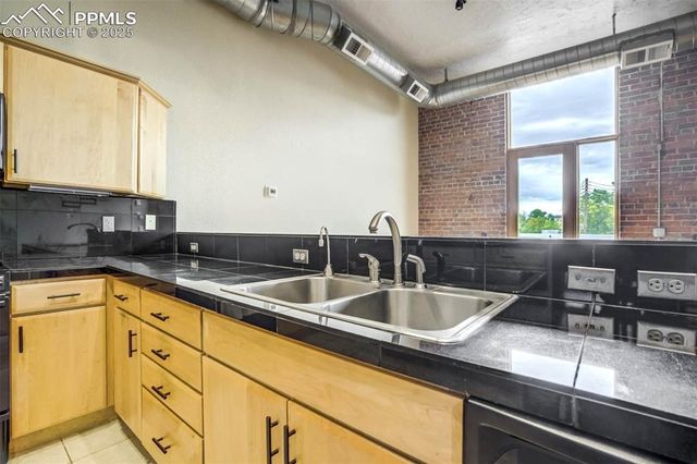 115 N Tejon Street B, Colorado Springs, CO 80903