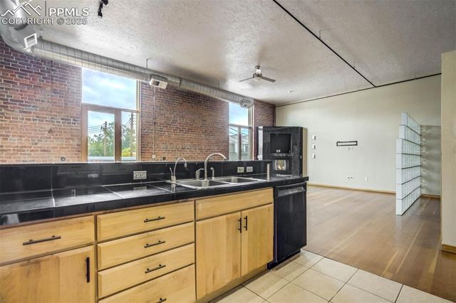 115 N Tejon Street B, Colorado Springs, CO 80903