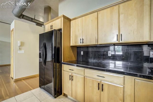 115 N Tejon Street B, Colorado Springs, CO 80903