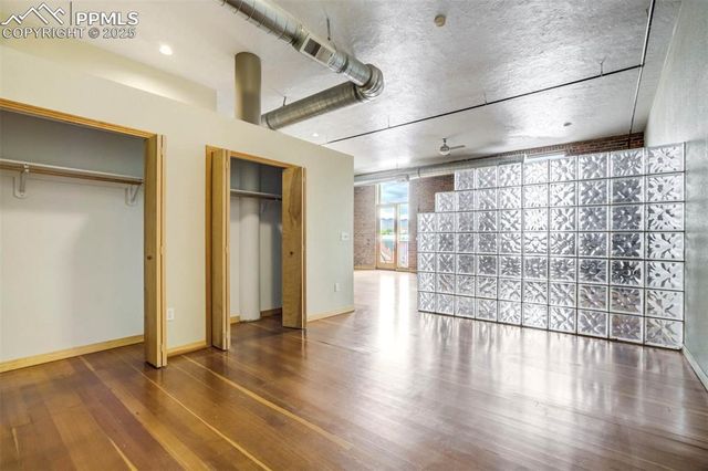 115 N Tejon Street B, Colorado Springs, CO 80903