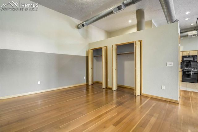 115 N Tejon Street B, Colorado Springs, CO 80903