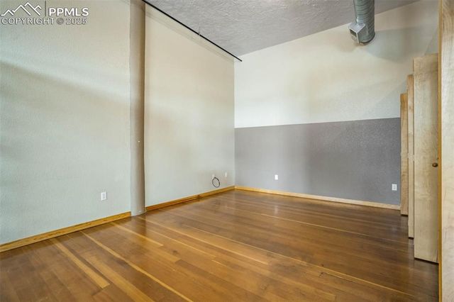 115 N Tejon Street B, Colorado Springs, CO 80903