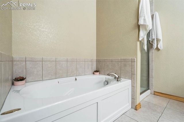 115 N Tejon Street B, Colorado Springs, CO 80903