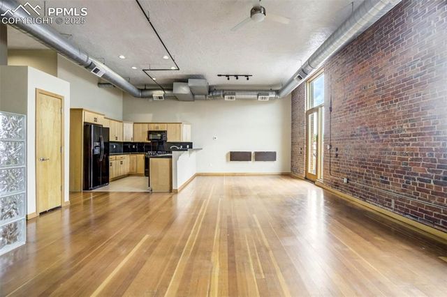 115 N Tejon Street B, Colorado Springs, CO 80903