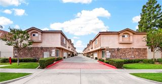 8404 Whitaker, Buena Park, CA 90621