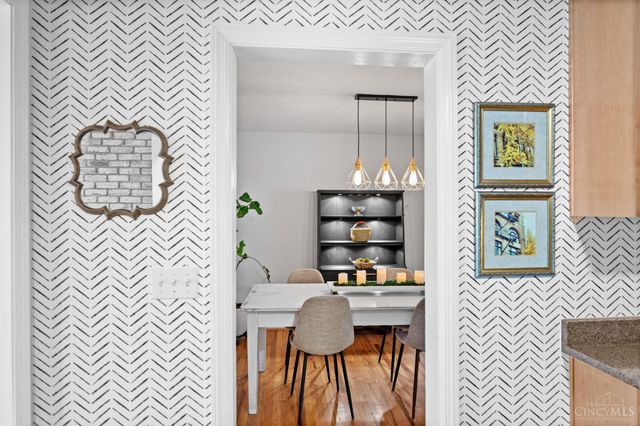 7351 Miami Hills Drive, Madeira, OH 45243