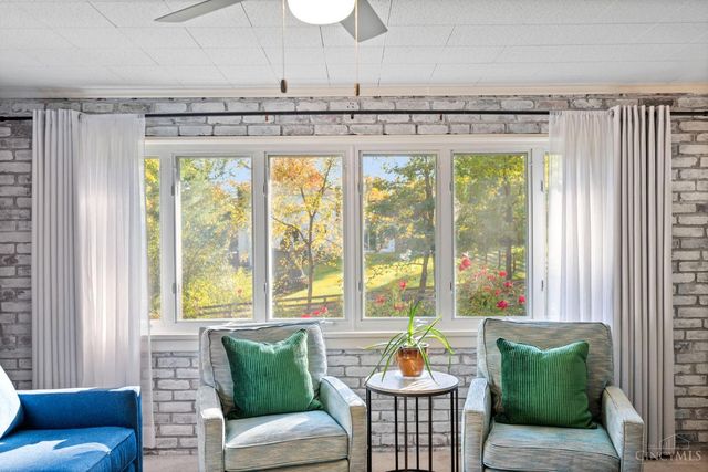 7351 Miami Hills Drive, Madeira, OH 45243