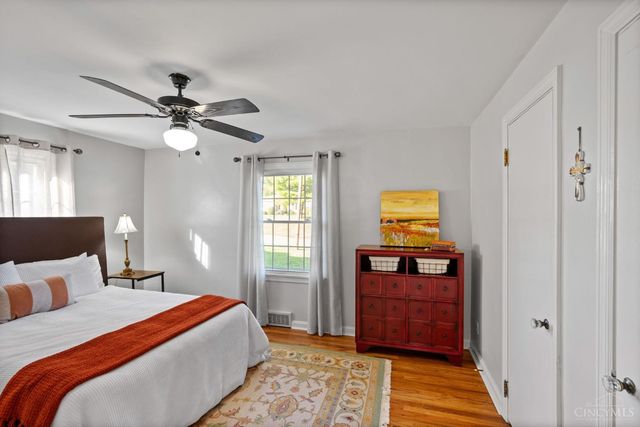 7351 Miami Hills Drive, Madeira, OH 45243