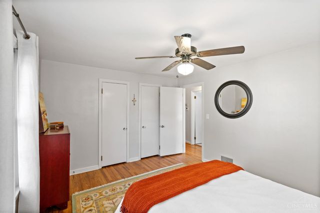 7351 Miami Hills Drive, Madeira, OH 45243