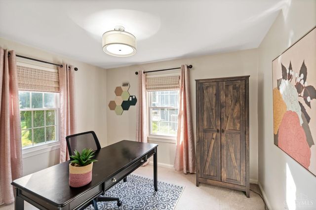 7351 Miami Hills Drive, Madeira, OH 45243