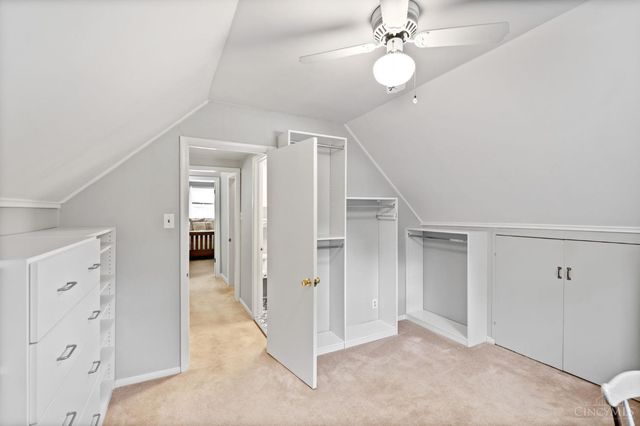 7351 Miami Hills Drive, Madeira, OH 45243