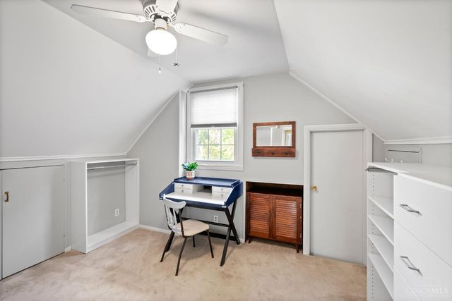 7351 Miami Hills Drive, Madeira, OH 45243