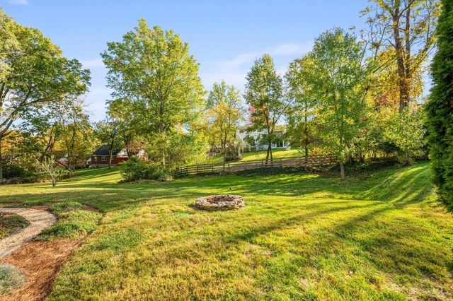 7351 Miami Hills Drive, Madeira, OH 45243