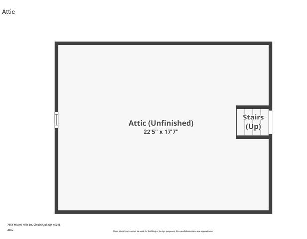 7351 Miami Hills Drive, Madeira, OH 45243