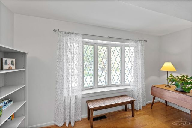 7351 Miami Hills Drive, Madeira, OH 45243